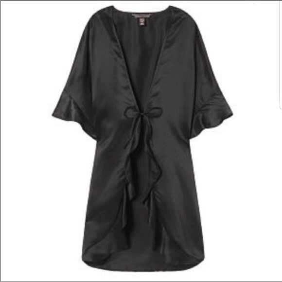 Victoria's Secret Other - OSFM VS Kimono